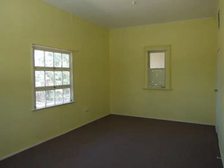 Sixth view of Homely house listing, 131 Wren Street, Longreach QLD 4730