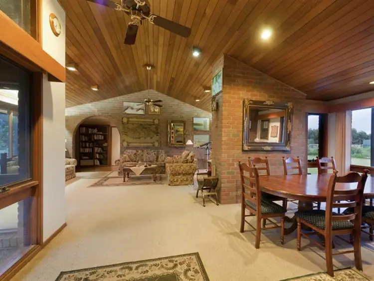 Third view of Homely house listing, 55 Bates Road, Little River VIC 3211