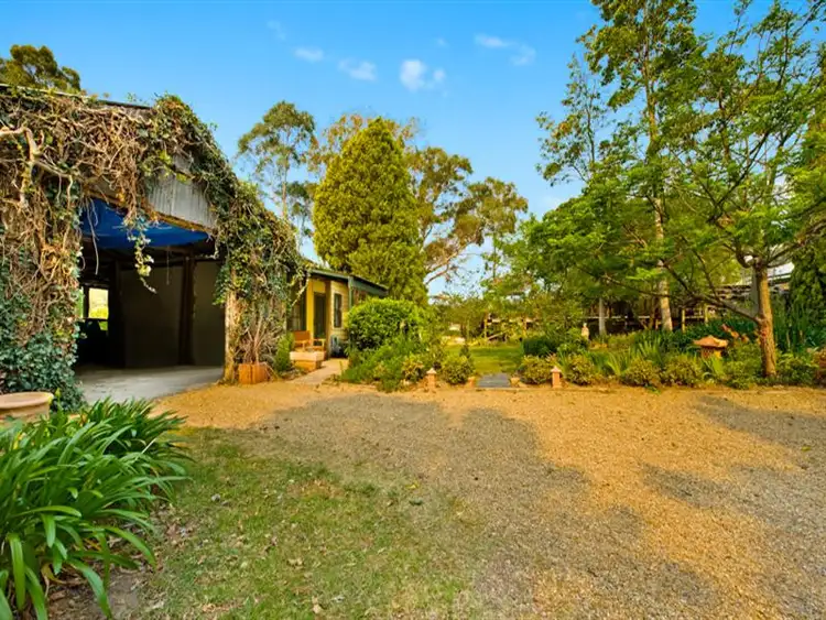 Sixth view of Homely house listing, 19 Cobah Road, Arcadia NSW 2159