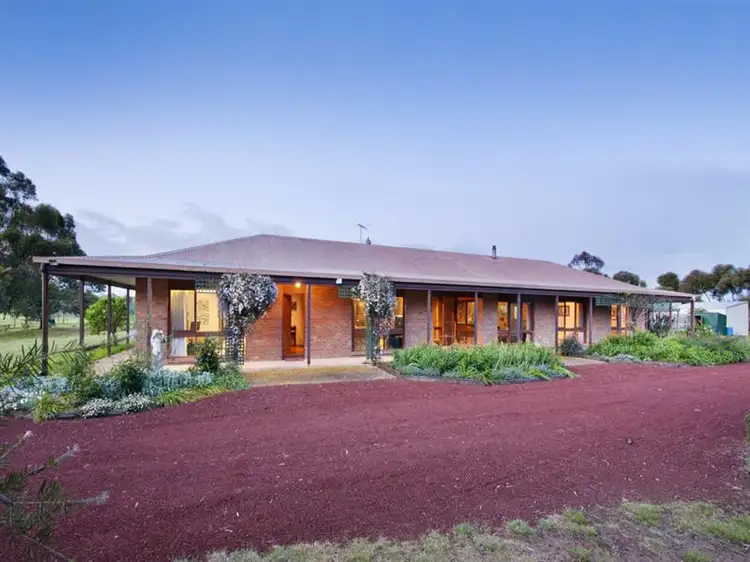 55 Bates Road, Little River VIC 3211