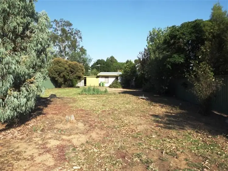 Second view of Homely house listing, 7 Sturt Street, Mulwala NSW 2647