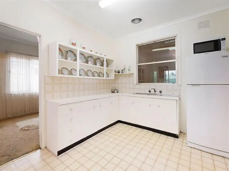Second view of Homely house listing, 22 Swift Street, Thornbury VIC 3071