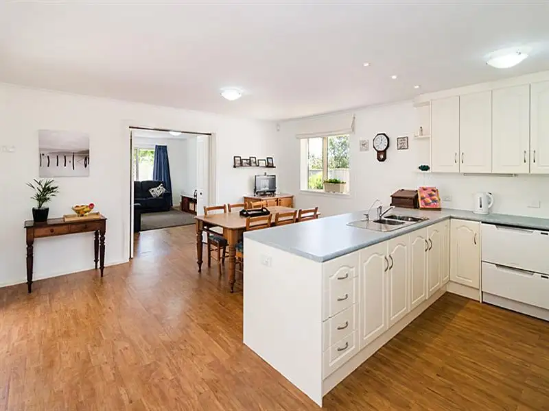 Main view of Homely house listing, 78 Hurling Drive, Mount Barker SA 5251