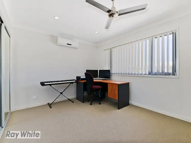 Fifth view of Homely townhouse listing, Unit 23, 15/27 Bailey Road, Deception Bay QLD 4508