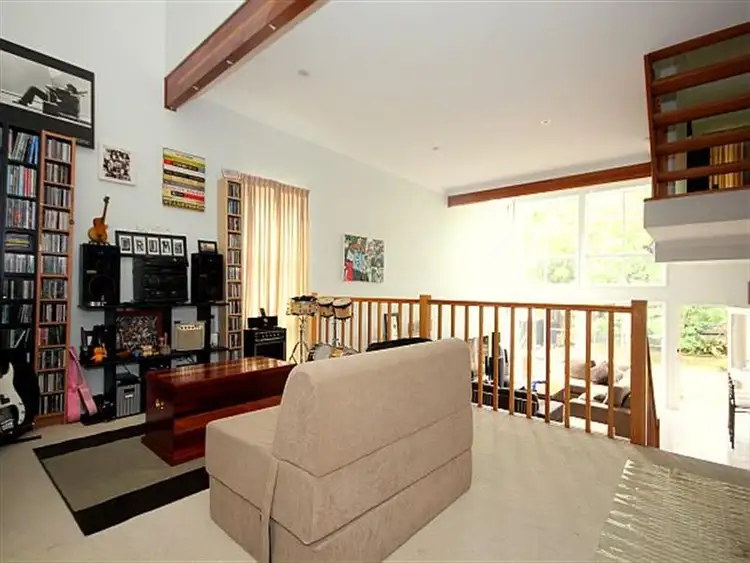 Seventh view of Homely house listing, 16 Windsor Road, Padstow NSW 2211