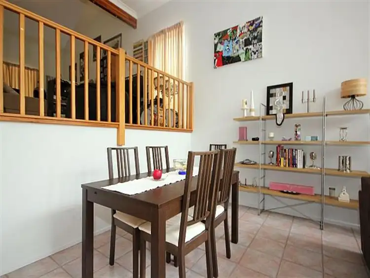 Sixth view of Homely house listing, 16 Windsor Road, Padstow NSW 2211
