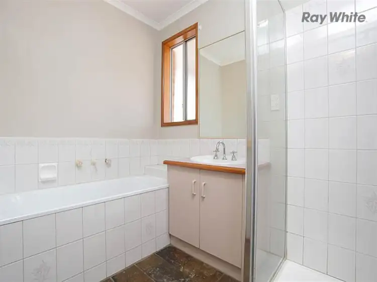 Second view of Homely house listing, 29 Blackwood Way, Delahey VIC 3037