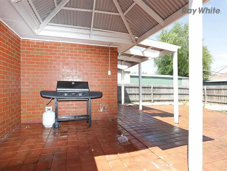Seventh view of Homely house listing, 29 Blackwood Way, Delahey VIC 3037