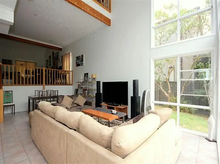 Third view of Homely house listing, 16 Windsor Road, Padstow NSW 2211