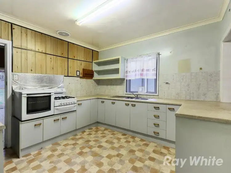 Sixth view of Homely house listing, 26 Garden Terrace, Newmarket QLD 4051