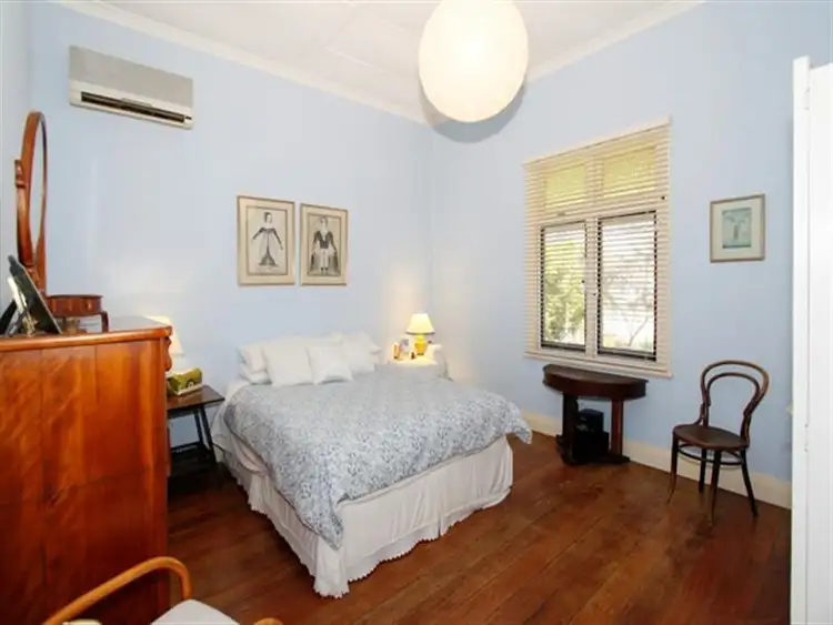 Fourth view of Homely house listing, 31 Fifth Avenue, Bassendean WA 6054