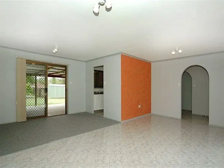 Sixth view of Homely house listing, 23 Wilson Drive, Camira QLD 4300