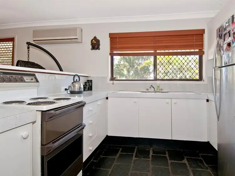 Sixth view of Homely house listing, 19 Schonwerder Drive, Windaroo QLD 4207