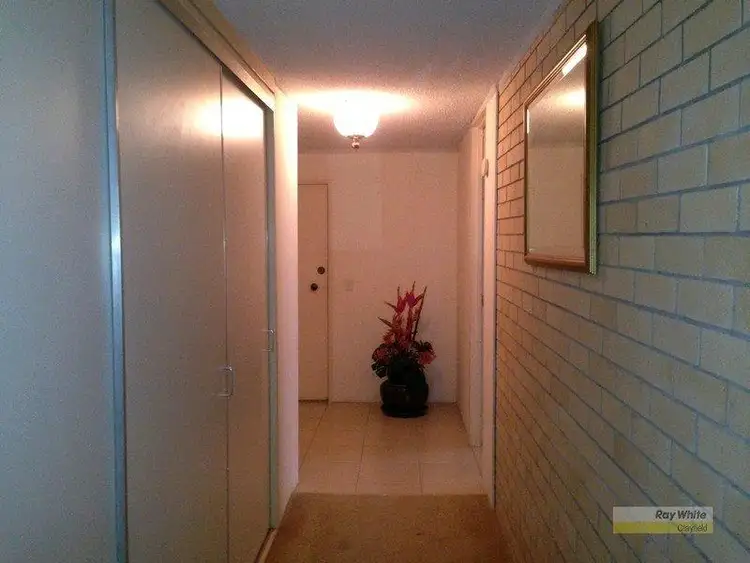 Third view of Homely unit listing, 5/114 Bonney Avenue, Clayfield QLD 4011