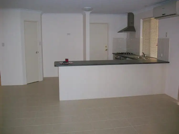 Third view of Homely house listing, 11 Curtin Grove, Mount Tarcoola WA 6530