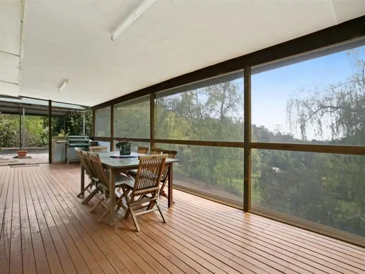 Fourth view of Homely house listing, Lot 411/1369 North East Road, Tea Tree Gully, Upper Hermitage SA 5131