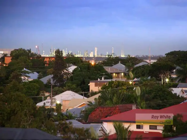 8/32 Vine Street, Clayfield QLD 4011