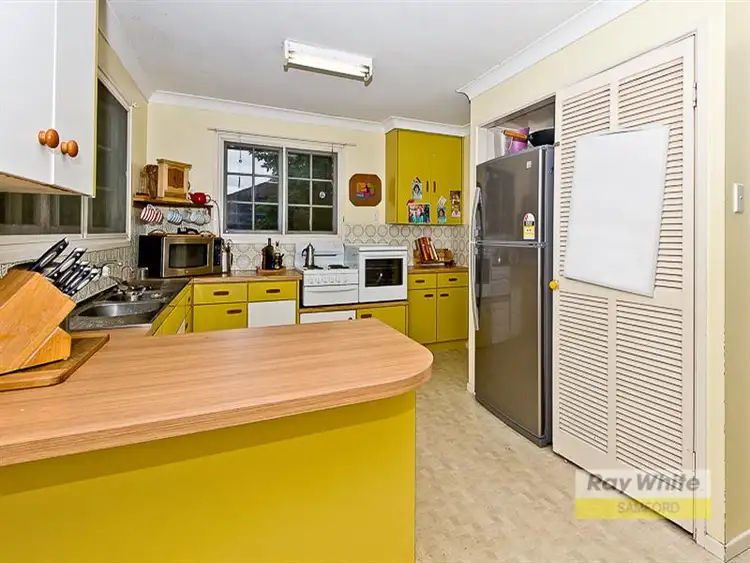 Sixth view of Homely house listing, 3 Bergman Street, Samford Village QLD 4520