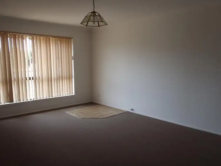 Third view of Homely house listing, 14 Maxwell Street, Tamworth NSW 2340