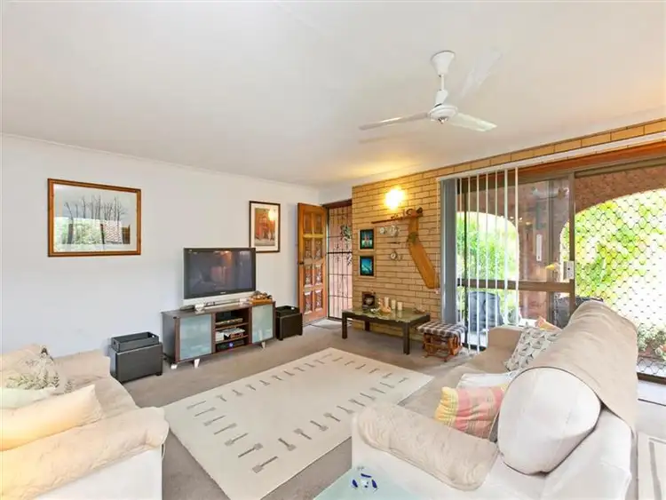 Fourth view of Homely house listing, 10 Hampton Street, Alexandra Hills QLD 4161