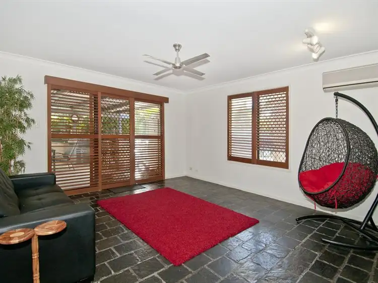 Fourth view of Homely house listing, 19 Schonwerder Drive, Windaroo QLD 4207