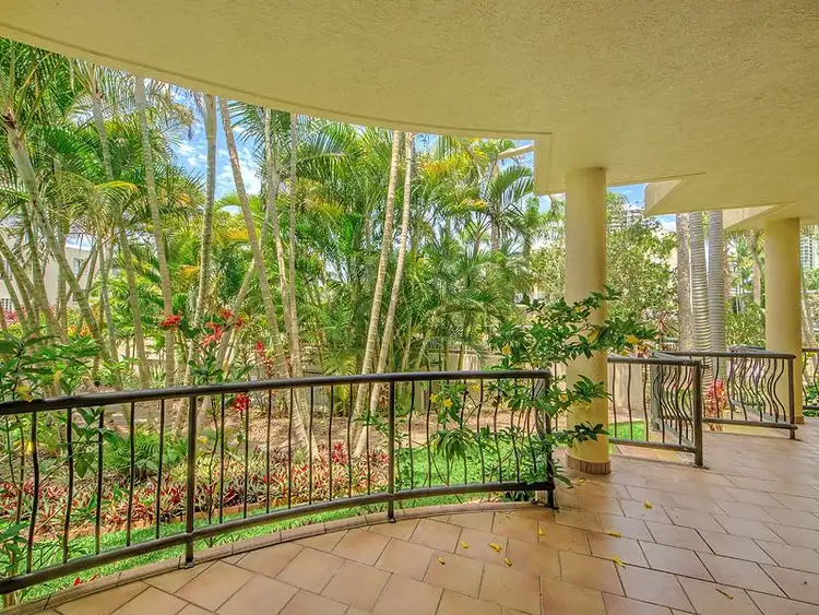 28/41A Broadwater Street, Runaway Bay QLD 4216