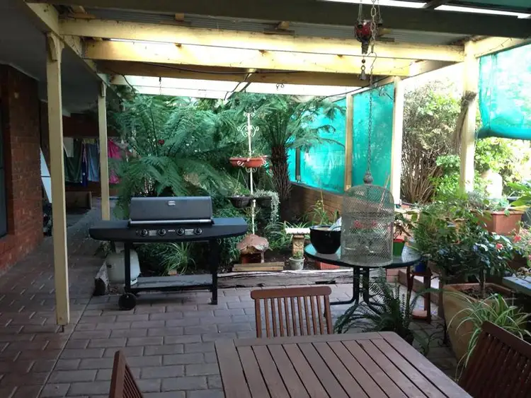 Sixth view of Homely house listing, 7 Settlers Place, Maiden Gully VIC 3551