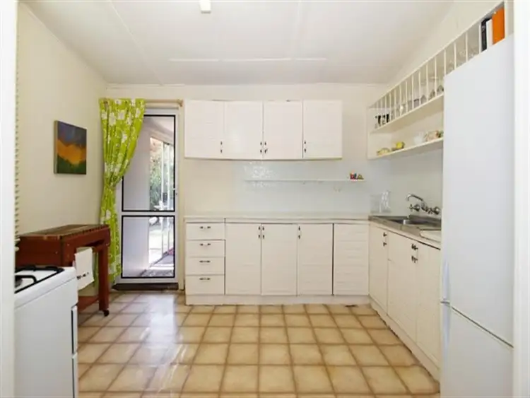 Fifth view of Homely house listing, 31 Fifth Avenue, Bassendean WA 6054