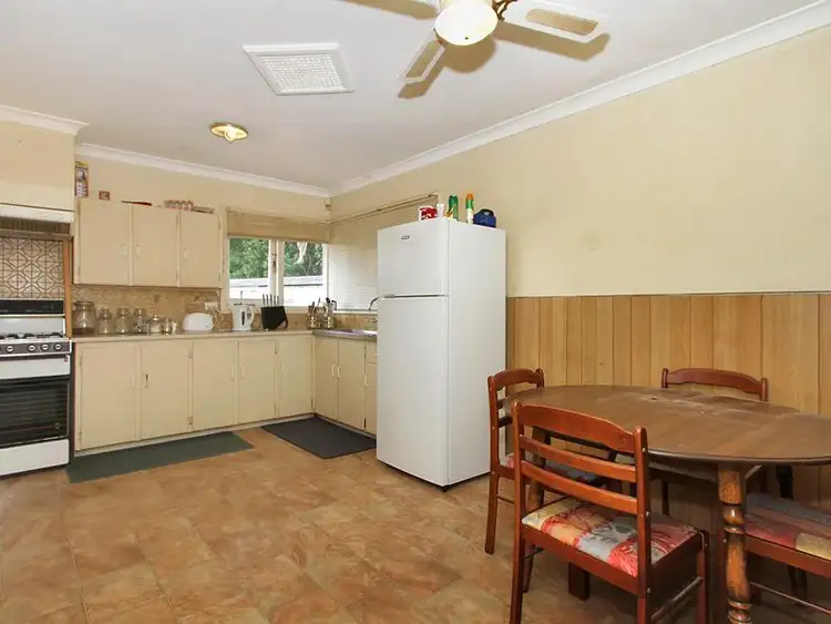 Seventh view of Homely house listing, 43 Casserley Avenue, Girrawheen WA 6064