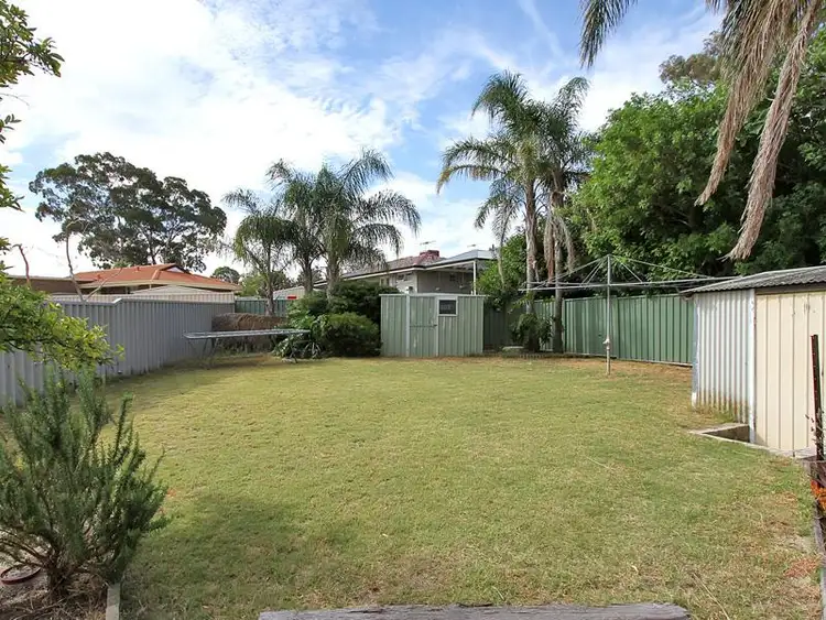 Third view of Homely house listing, 43 Casserley Avenue, Girrawheen WA 6064