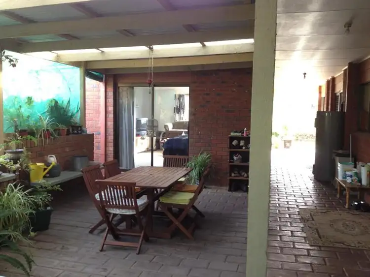 Seventh view of Homely house listing, 7 Settlers Place, Maiden Gully VIC 3551