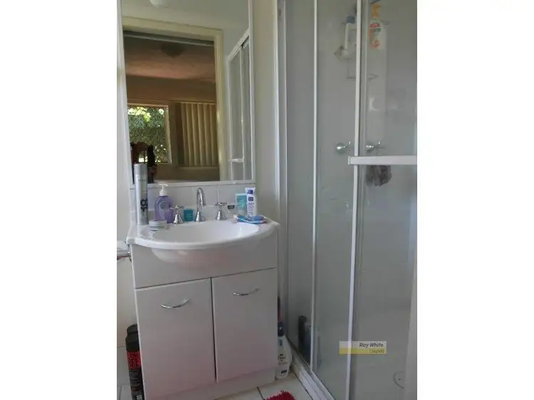 Seventh view of Homely unit listing, 6/53 Collins Street, Clayfield QLD 4011