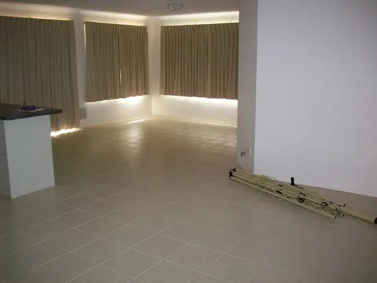 Fourth view of Homely house listing, 11 Curtin Grove, Mount Tarcoola WA 6530