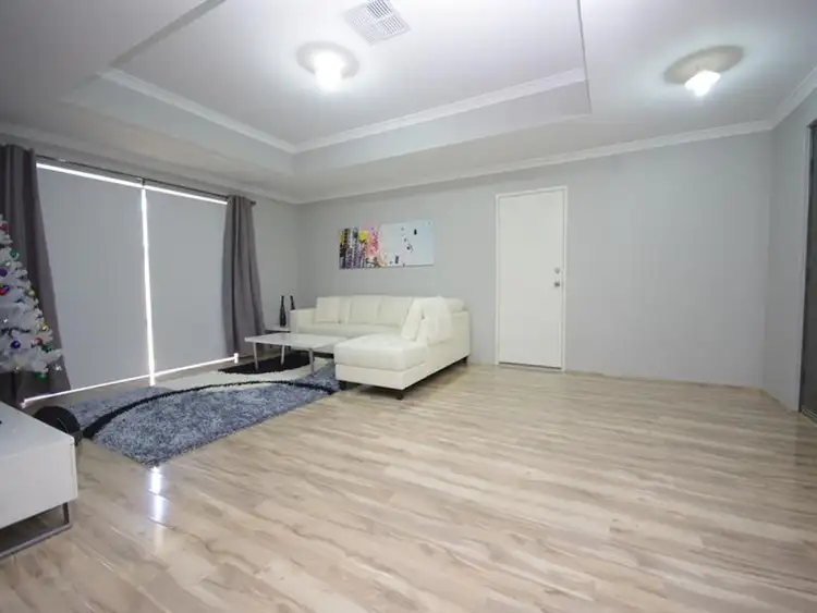 Fourth view of Homely house listing, 2 Winterton Way, Girrawheen WA 6064