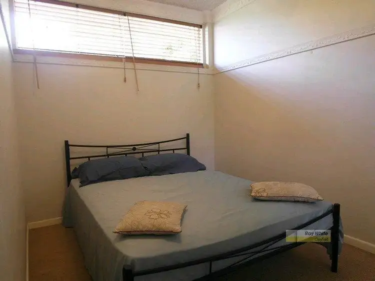 Seventh view of Homely unit listing, 3/41 Riverton Street, Clayfield QLD 4011