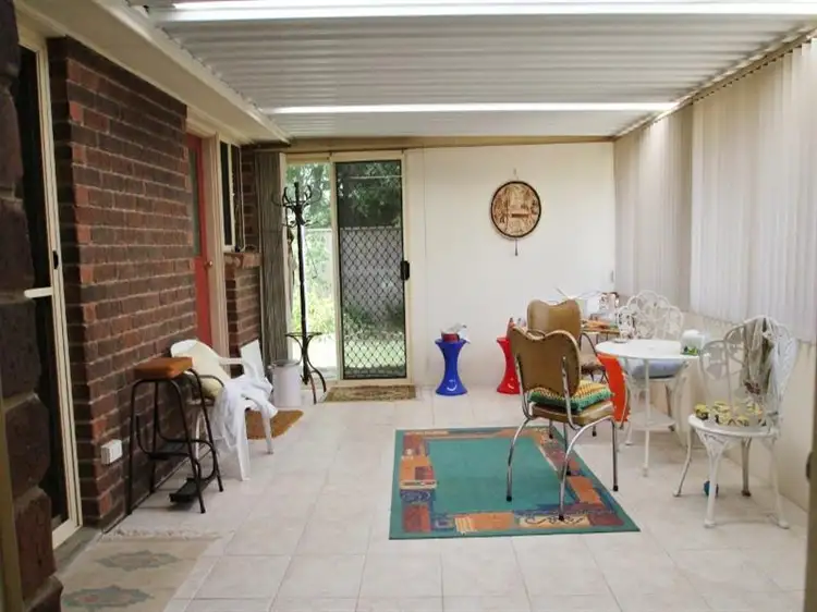 Sixth view of Homely house listing, 1 McKinnon Park, Clare SA 5453