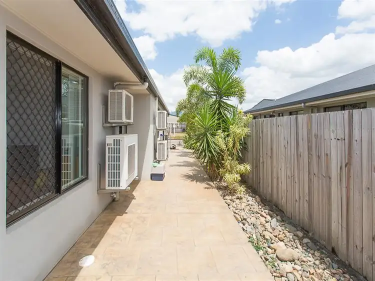 Fifth view of Homely house listing, 3 Poulsen Drive, Marian QLD 4753