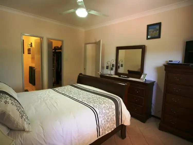 Fifth view of Homely house listing, 11 Walters Way, Exmouth WA 6707