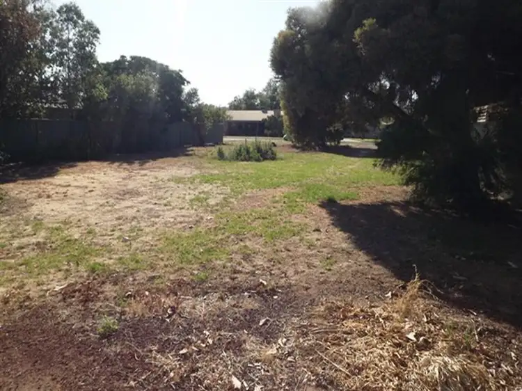 Third view of Homely house listing, 7 Sturt Street, Mulwala NSW 2647