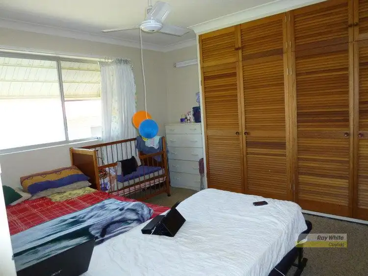 Sixth view of Homely unit listing, 1/14 Montpelier Street, Clayfield QLD 4011