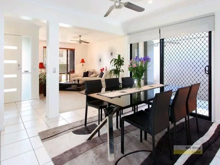 Third view of Homely house listing, 2/80 McIntyre Street, Hendra QLD 4011