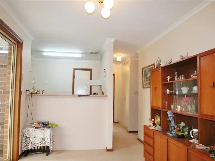 Fourth view of Homely house listing, 1 McKinnon Park, Clare SA 5453