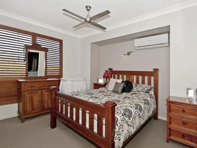 Seventh view of Homely house listing, 19 Schonwerder Drive, Windaroo QLD 4207