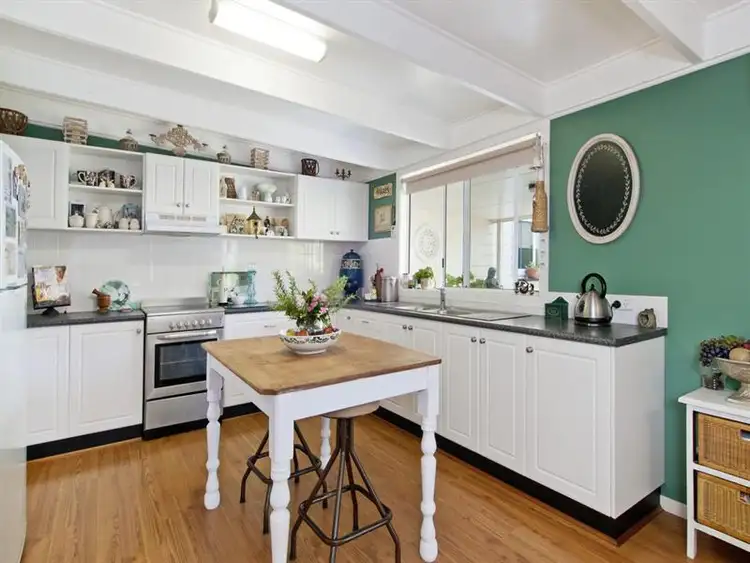 Sixth view of Homely house listing, 9 Young Street, Port Macquarie NSW 2444