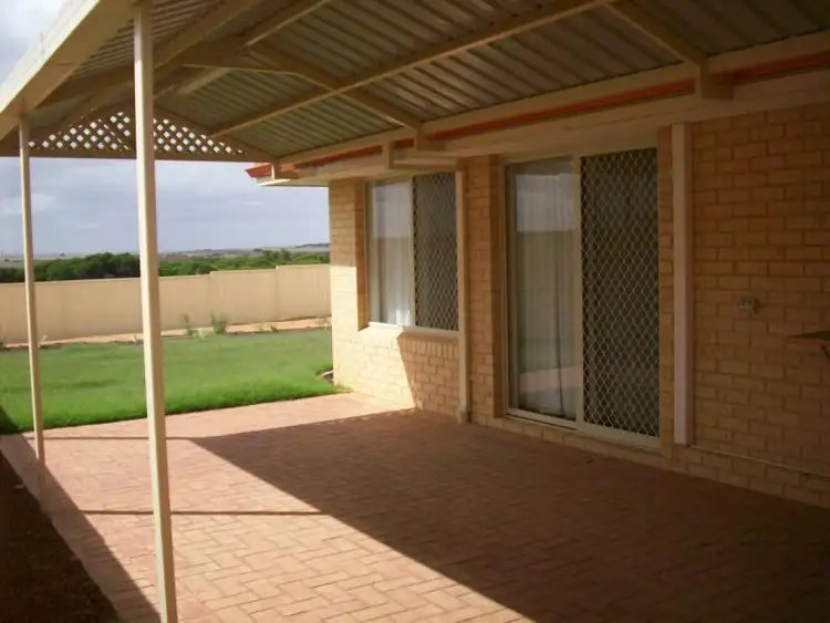 Fifth view of Homely house listing, 11 Curtin Grove, Mount Tarcoola WA 6530