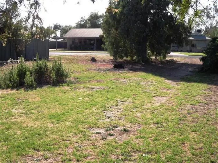 Sixth view of Homely house listing, 7 Sturt Street, Mulwala NSW 2647