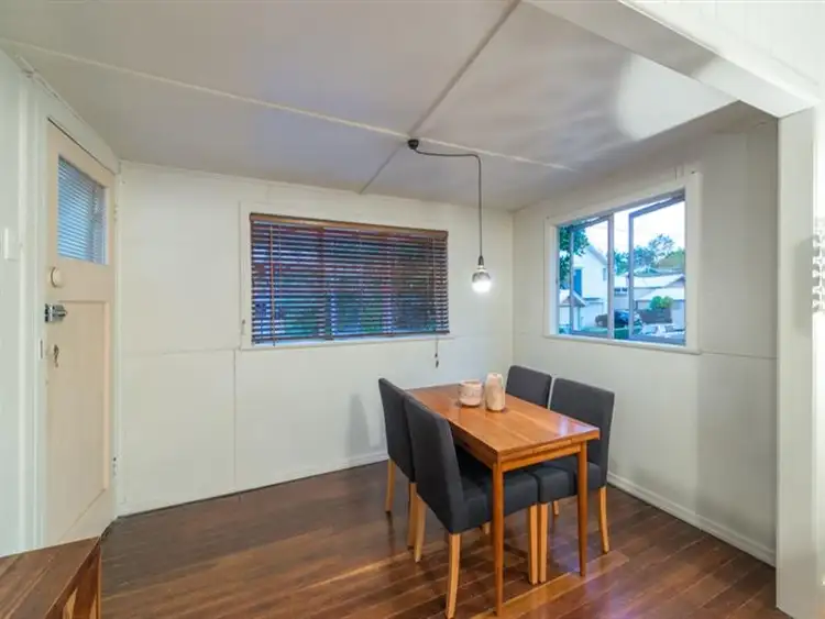 Seventh view of Homely house listing, 38 Herbert Street, Paddington QLD 4064