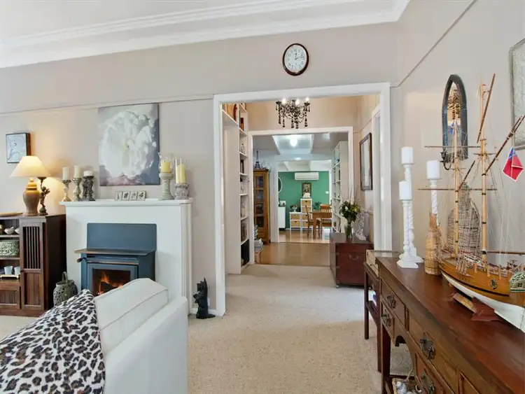 Third view of Homely house listing, 9 Young Street, Port Macquarie NSW 2444
