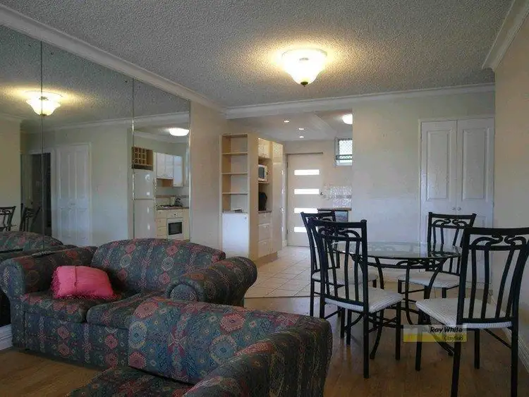 Fourth view of Homely unit listing, 3/41 Riverton Street, Clayfield QLD 4011