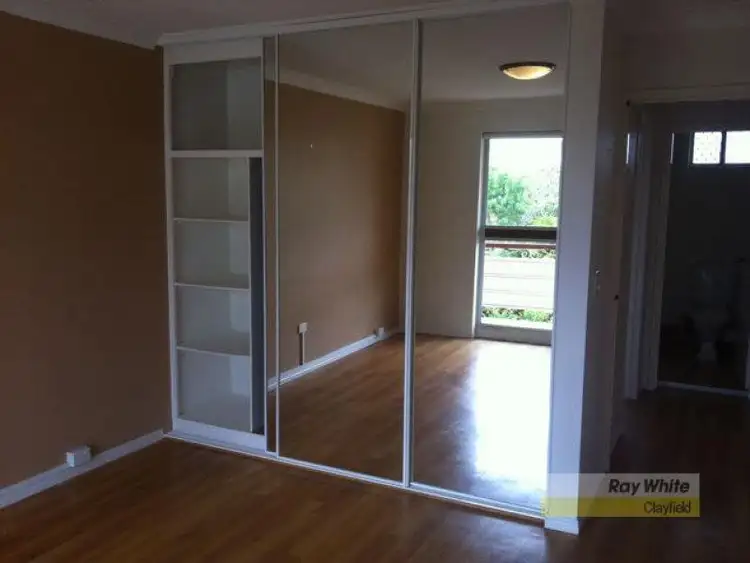 Fifth view of Homely unit listing, 2/17 Napier Street, Ascot QLD 4007